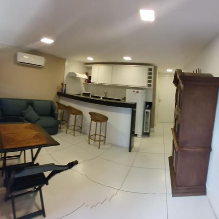 Buzios Loft Charmoso Διαμέρισμα Εξωτερικό φωτογραφία