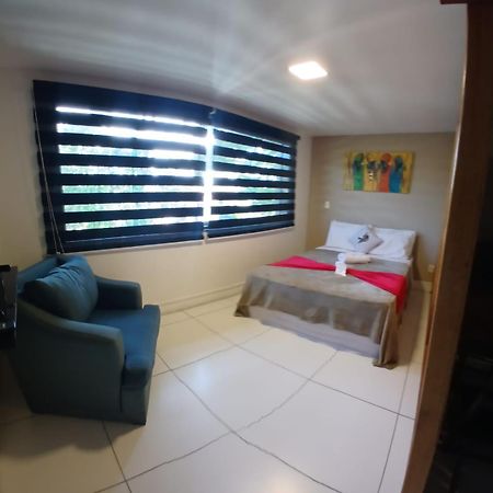Buzios Loft Charmoso Διαμέρισμα Εξωτερικό φωτογραφία