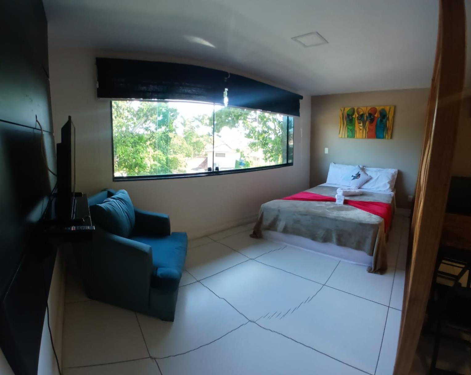Buzios Loft Charmoso Διαμέρισμα Εξωτερικό φωτογραφία