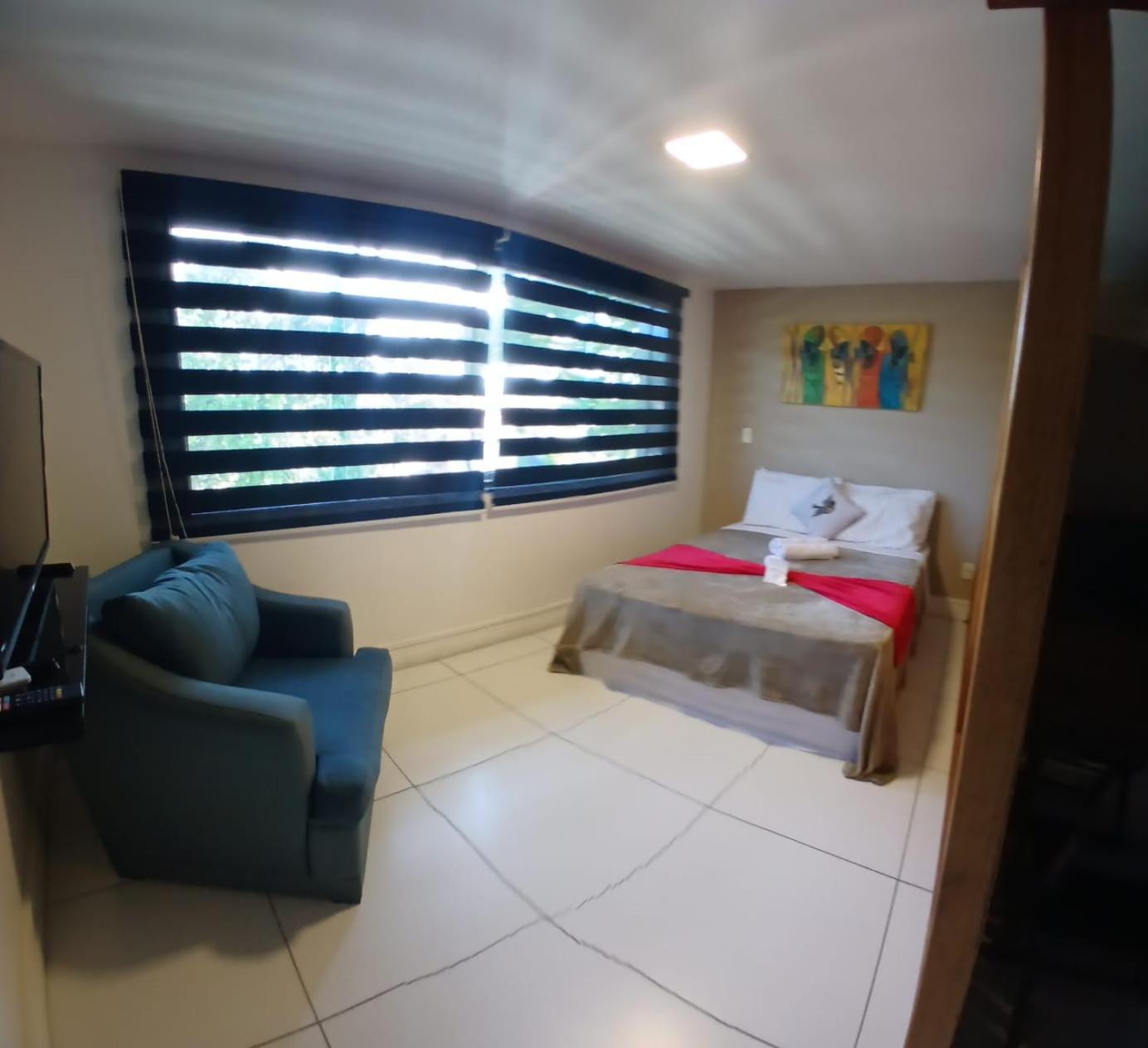 Buzios Loft Charmoso Διαμέρισμα Εξωτερικό φωτογραφία