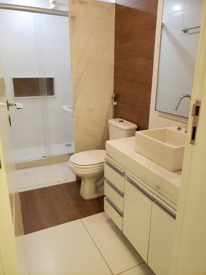 Buzios Loft Charmoso Διαμέρισμα Εξωτερικό φωτογραφία