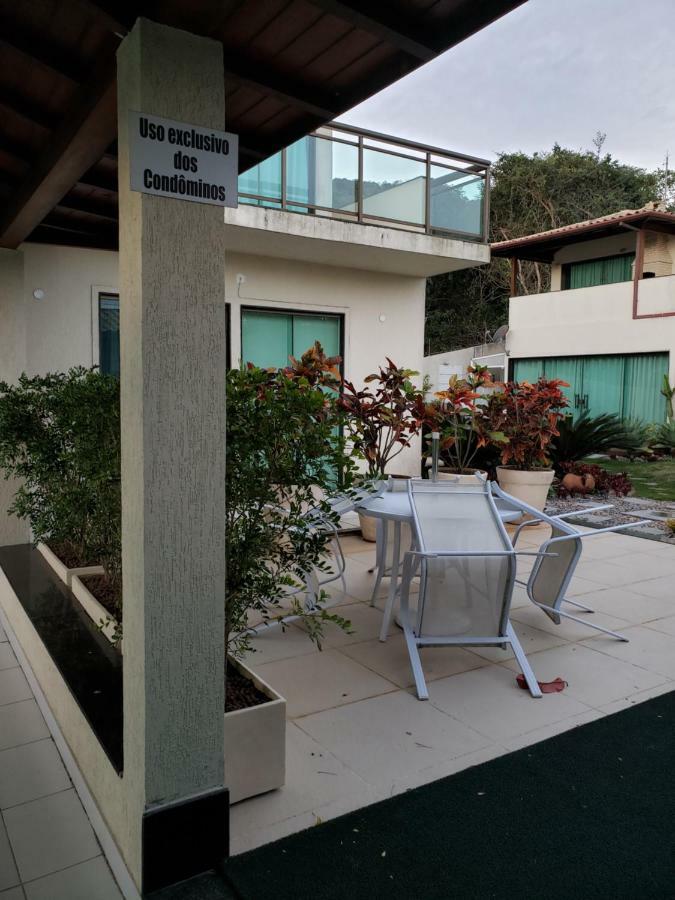Buzios Loft Charmoso Διαμέρισμα Εξωτερικό φωτογραφία