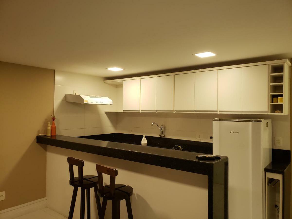 Buzios Loft Charmoso Διαμέρισμα Εξωτερικό φωτογραφία