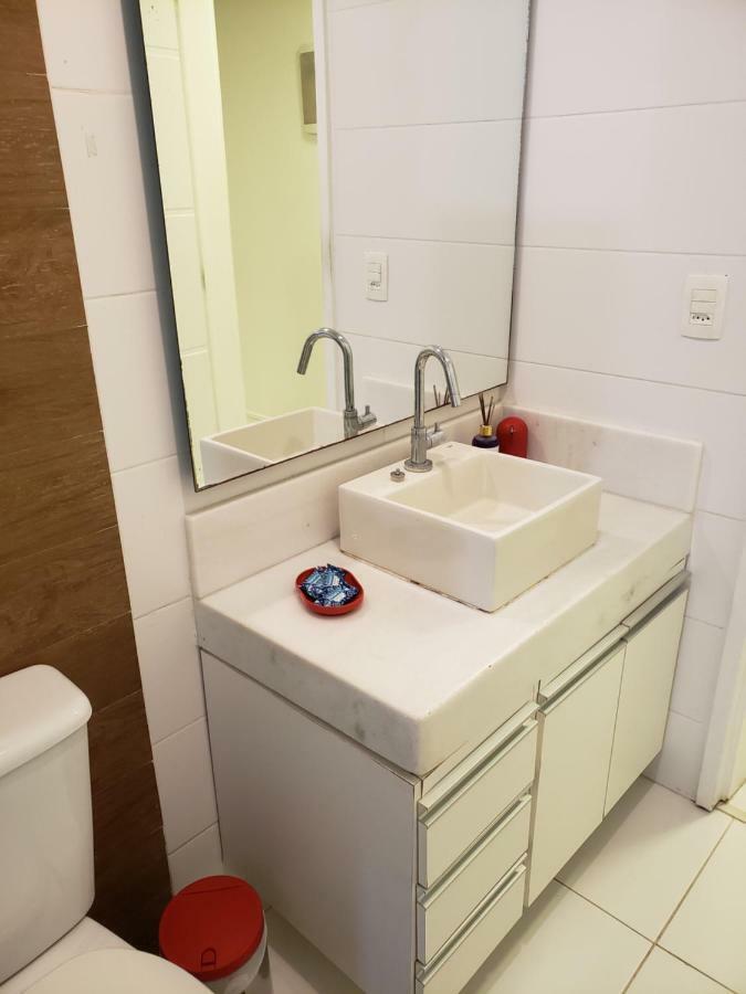 Buzios Loft Charmoso Διαμέρισμα Εξωτερικό φωτογραφία
