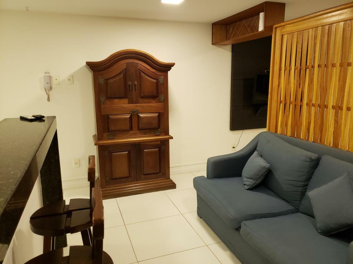 Buzios Loft Charmoso Διαμέρισμα Εξωτερικό φωτογραφία