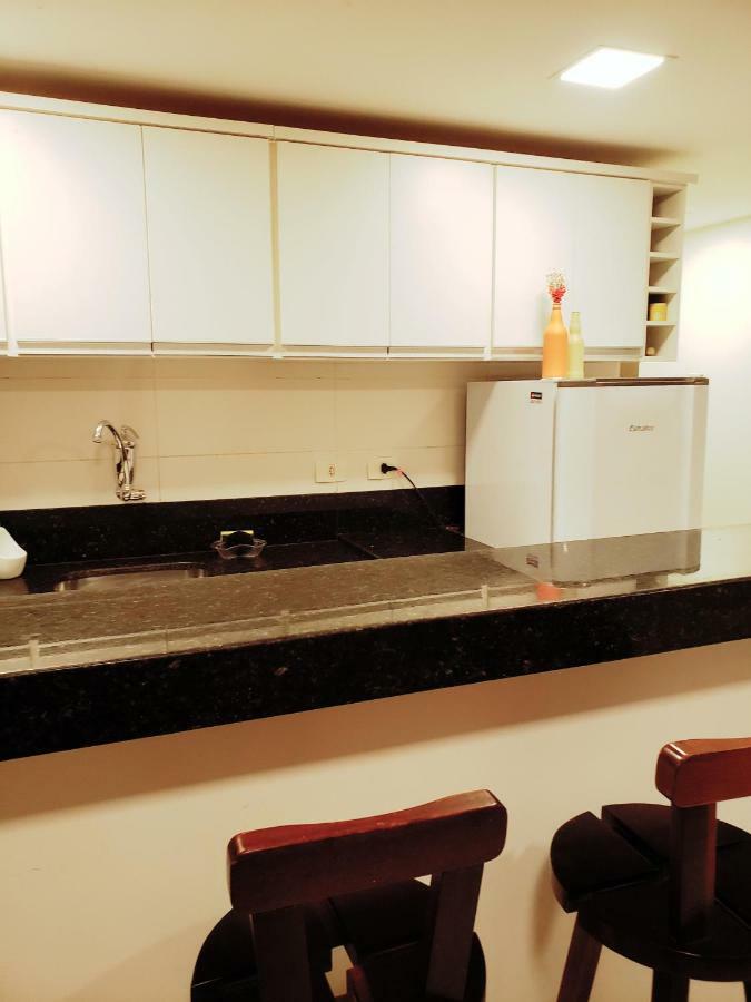 Buzios Loft Charmoso Διαμέρισμα Εξωτερικό φωτογραφία